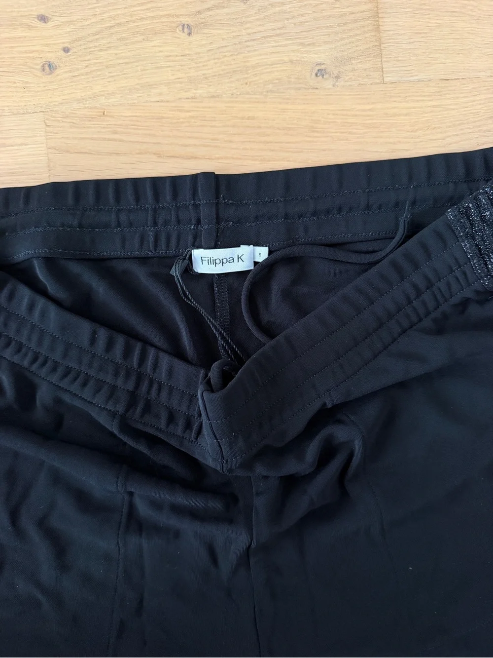Filippa K pants - Picture 2 of 3